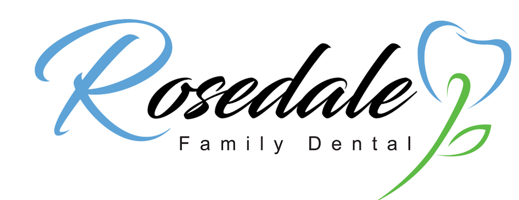 Rosedale Family Dental | 95/99 Prince St, Rosedale VIC 3847, Australia | Phone: (03) 5199 2124