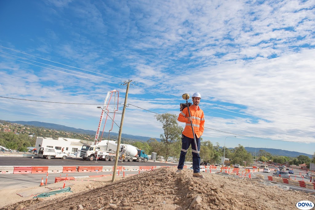 Doval Constructions Queensland LTD | general contractor | 11/14 Argon St, Sumner QLD 4074, Australia | 0733766740 OR +61 7 3376 6740