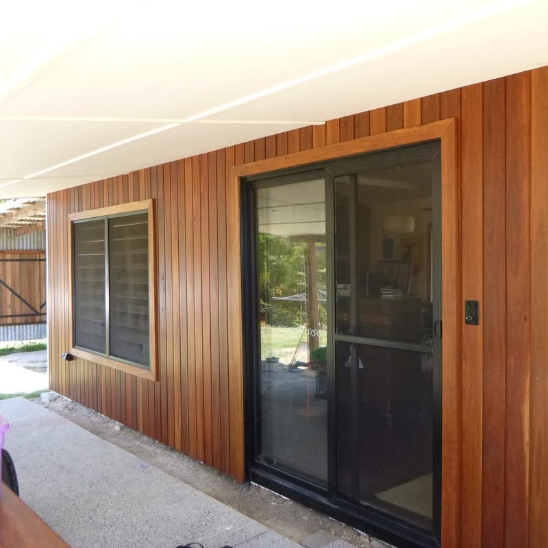 Capricorn Construction | Falcon Cct, James Creek NSW 2463, Australia | Phone: 0418 948 979