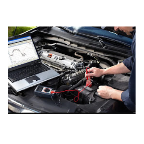 Switch Gear Automotive | 196 Riverstone Parade, Riverstone NSW 2765, Australia | Phone: 0416 692 292