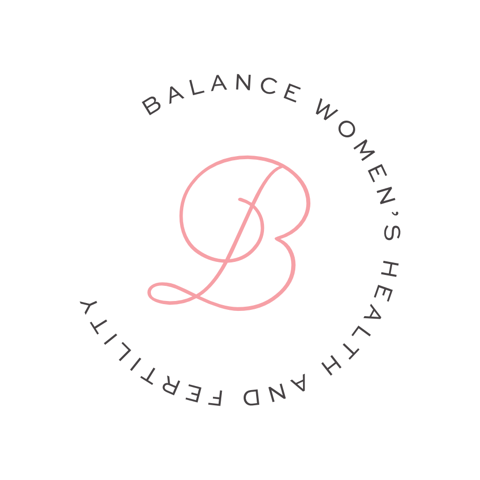 Balance Womens Health & Fertility | 102 Portrush Rd, Payneham South SA 5070, Australia | Phone: (08) 8332 2271
