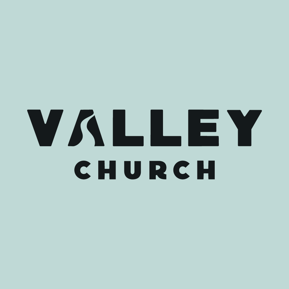 Valley Church | 119 Hammersmith Cct, Traralgon VIC 3844, Australia | Phone: 0491 022 382