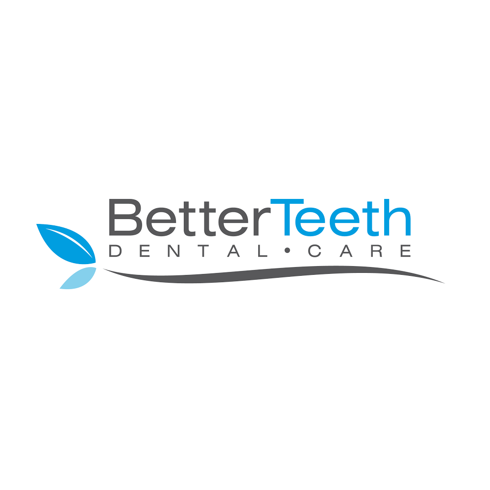 Better Teeth Dental Care | 177A Concord Rd, North Strathfield NSW 2137, Australia | Phone: (02) 8765 1818