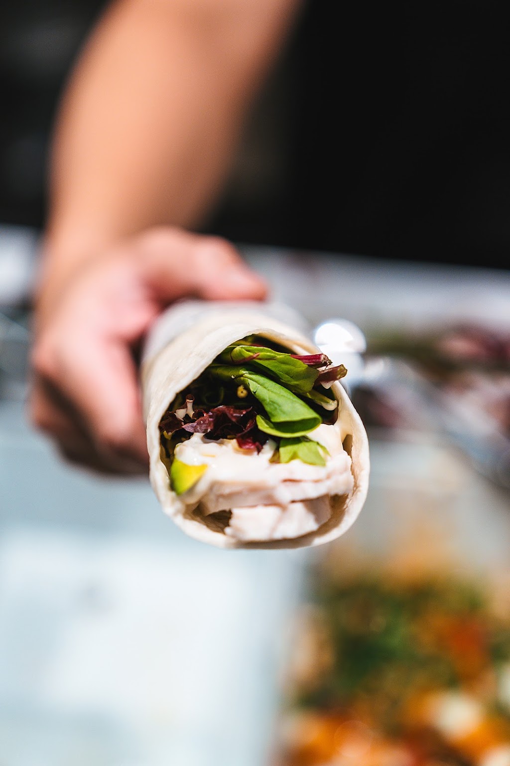 Soul Origin Chirnside Park | Shop No L01 156/239/239 Maroondah Hwy, Chirnside Park VIC 3116, Australia | Phone: (03) 9727 4458