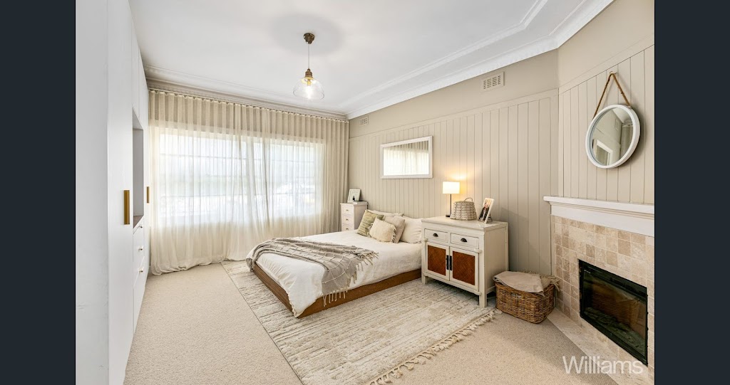 SKT Building Design | 24 Point Ave, Skenes Creek VIC 3233, Australia | Phone: 0422 298 279