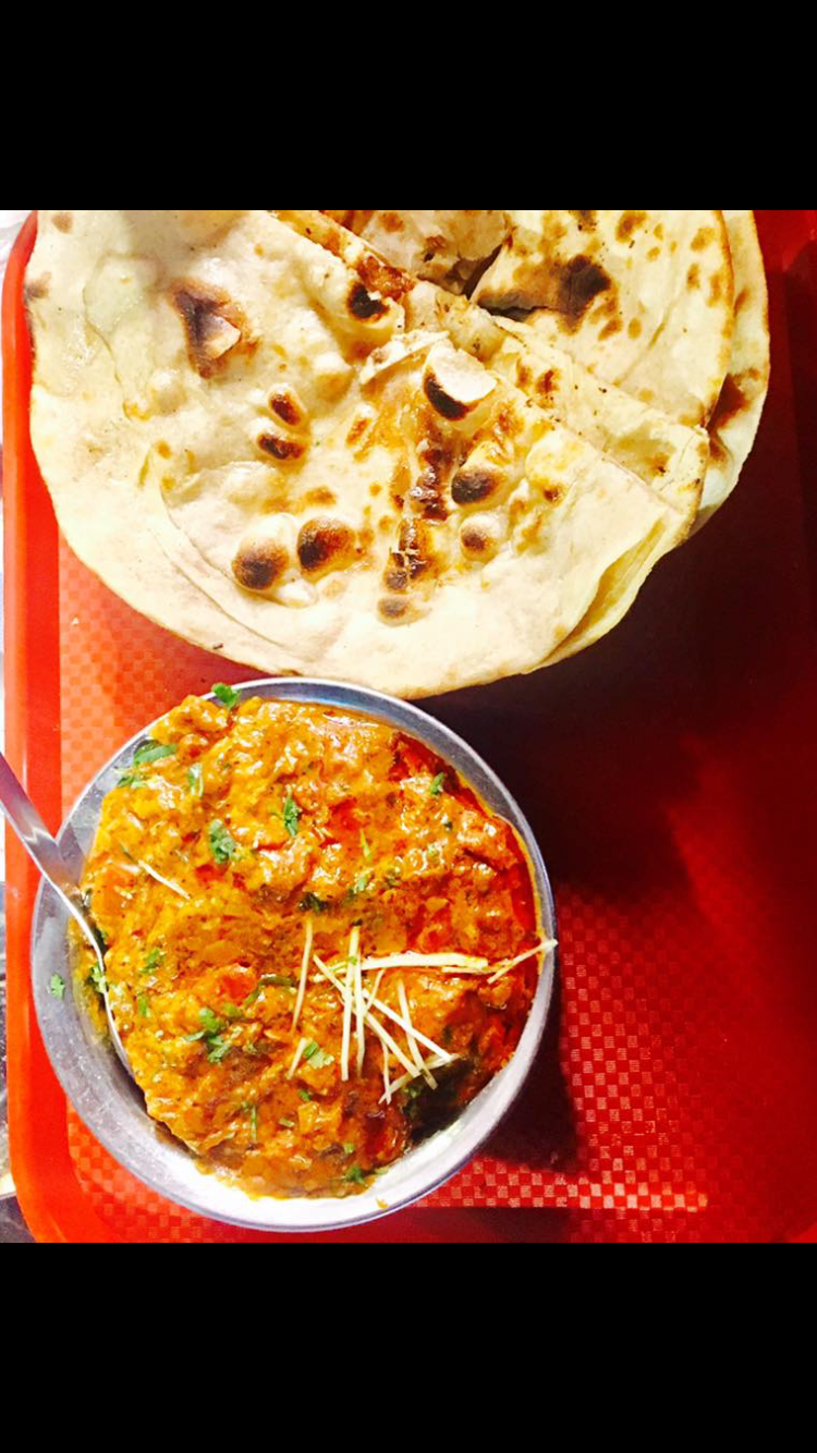 Ambarsari Dhaba | 3/38 Craigieburn Rd, Craigieburn VIC 3064, Australia | Phone: (03) 9308 4878