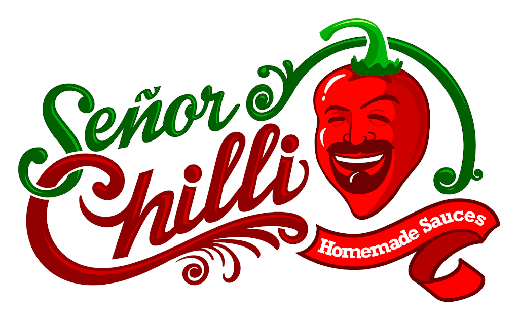 Senor Chilli | 34 Chancellor Dr, Cranbourne West VIC 3977, Australia | Phone: 0425 812 988