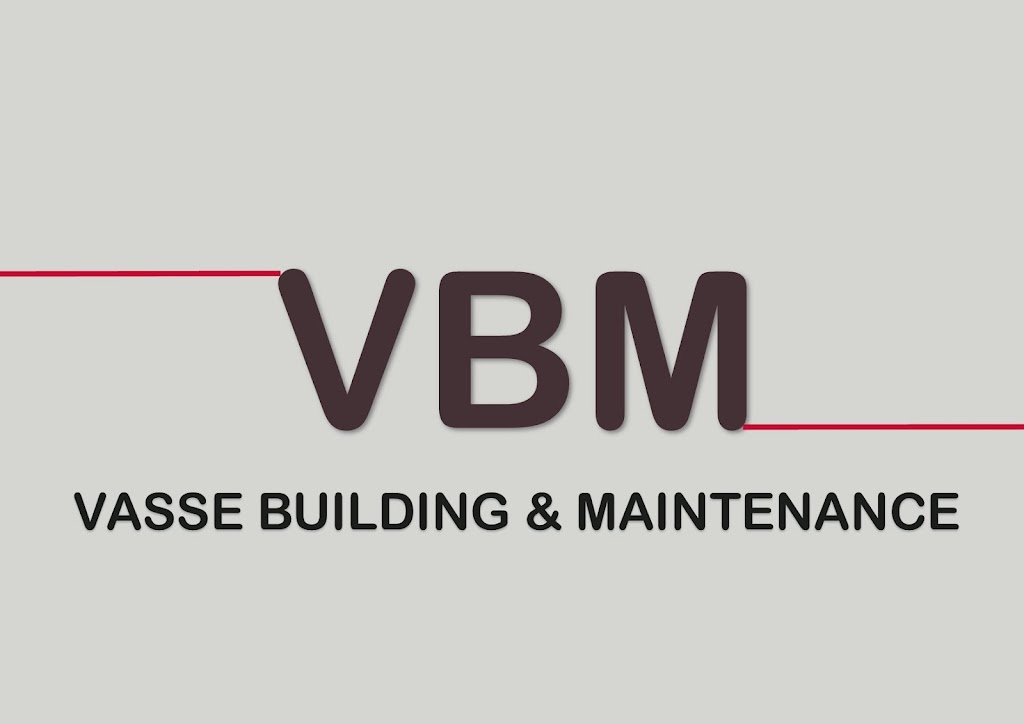 Vasse Building & Maintenance | 23 Harvester Promenade, Vasse WA 6280, Australia | Phone: 0407 492 966