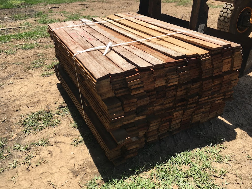 OLoughlan Civil Contrators | 962 Main Arm Rd, Main Arm NSW 2482, Australia | Phone: 0428 845 091