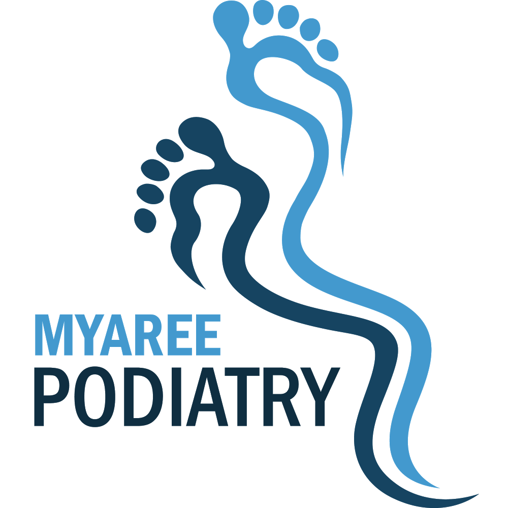 Myaree Podiatry Clinic | doctor | 427 Marmion St, Myaree WA 6154, Australia | 0893301965 OR +61 8 9330 1965