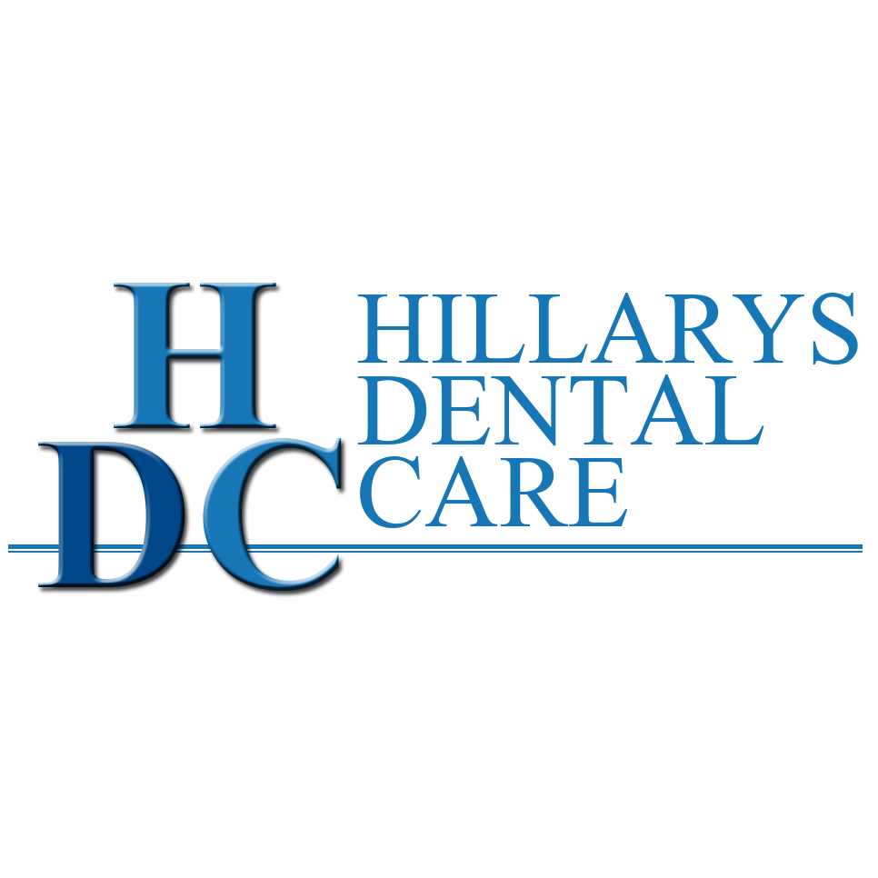 Hillarys Dental Care | dentist | 33 Green Rd, Hillarys WA 6025, Australia | 0893079981 OR +61 8 9307 9981