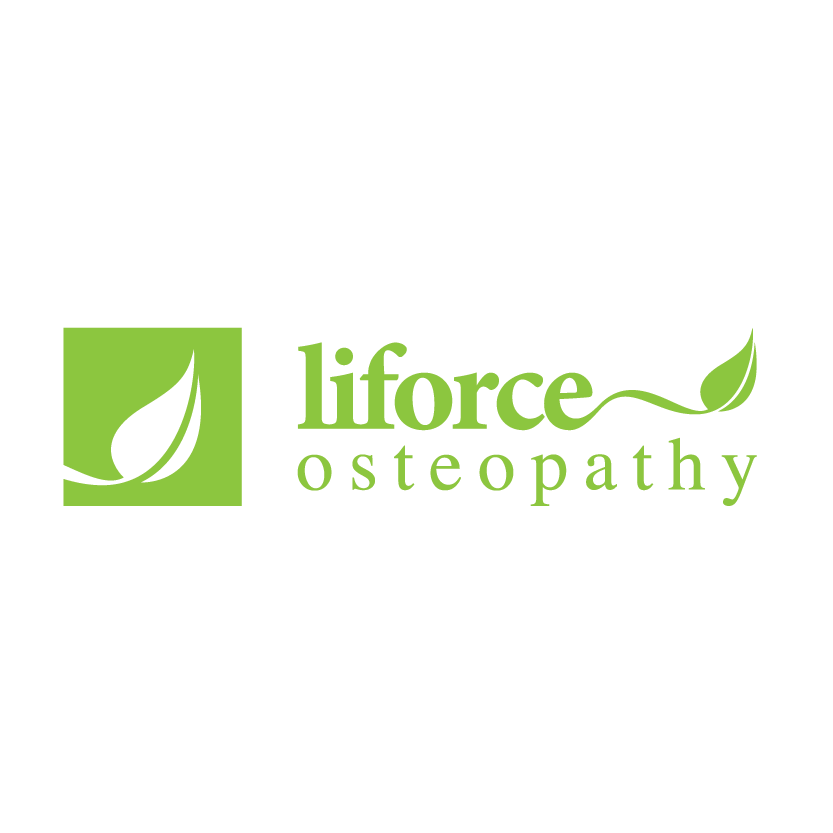 Liforce Osteopathy | 117 Station St, Malvern VIC 3144, Australia | Phone: (03) 9576 3110
