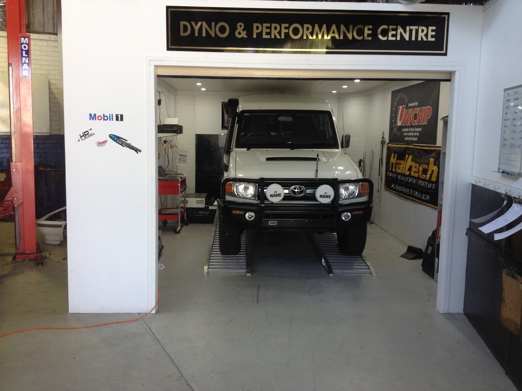 Rhodeside Auto Tune | car repair | 35 Gympie Way, Willetton WA 6155, Australia | 0894571776 OR +61 8 9457 1776