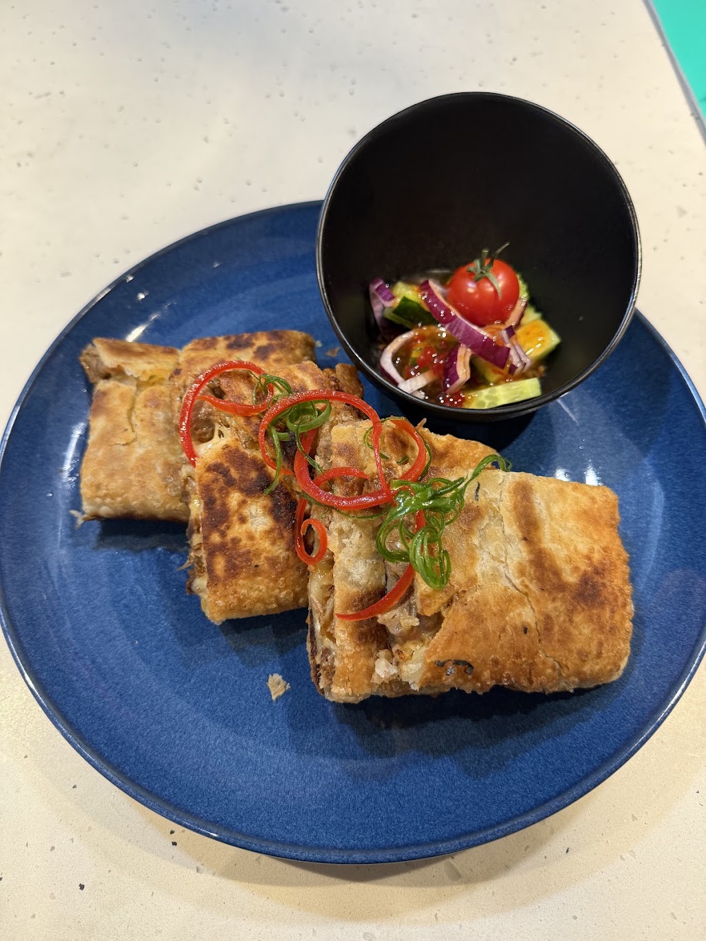 Pattaya Thai Food | 73 Appin Rd, Appin NSW 2560, Australia | Phone: 0433 776 808