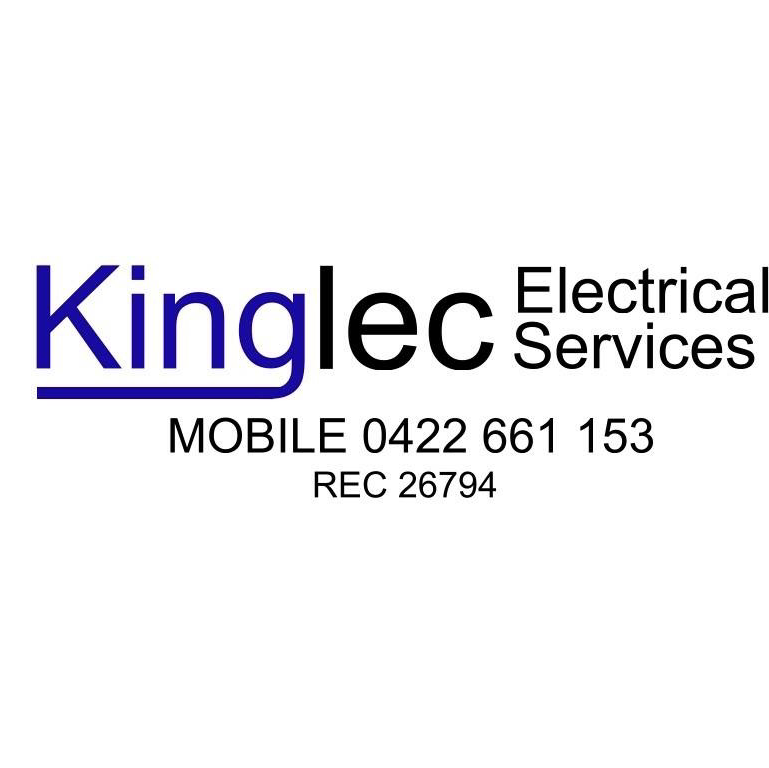 Kinglec Electrical Services Pty Ltd | 153 Killara Rd, Gruyere VIC 3770, Australia | Phone: 0422 661 153