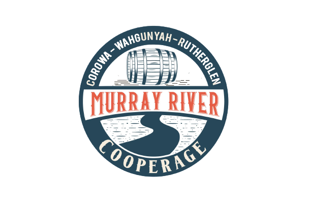 Murray River Cooperage |  | 20 Steel St, Corowa NSW 2646, Australia | 0431777504 OR +61 431 777 504