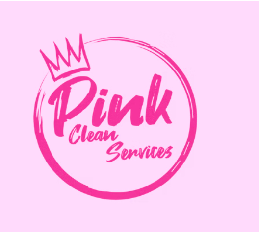 Pink Clean Services | 81 Henry Lawson Ave, Werrington County NSW 2747, Australia | Phone: 0406 508 474