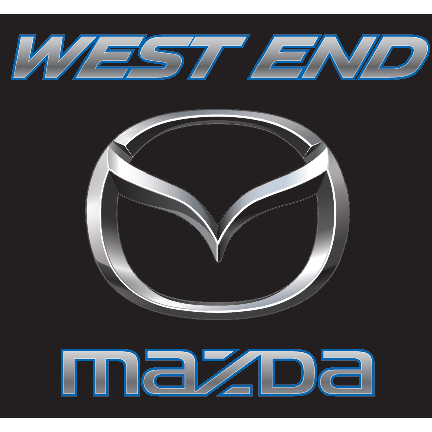 West End Mazda Service Parramatta | car dealer | 3 Ferris St, North Parramatta NSW 2151, Australia | 0296338300 OR +61 2 9633 8300