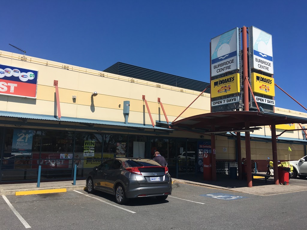 Drakes West Beach Foodland | 693 Burbridge Rd, West Beach SA 5024, Australia | Phone: (08) 8219 8400