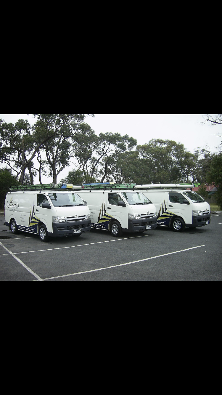 Towerhill Electrical Services | electrician | Frankston South VIC 3199, Australia | 0402212135 OR +61 402 212 135