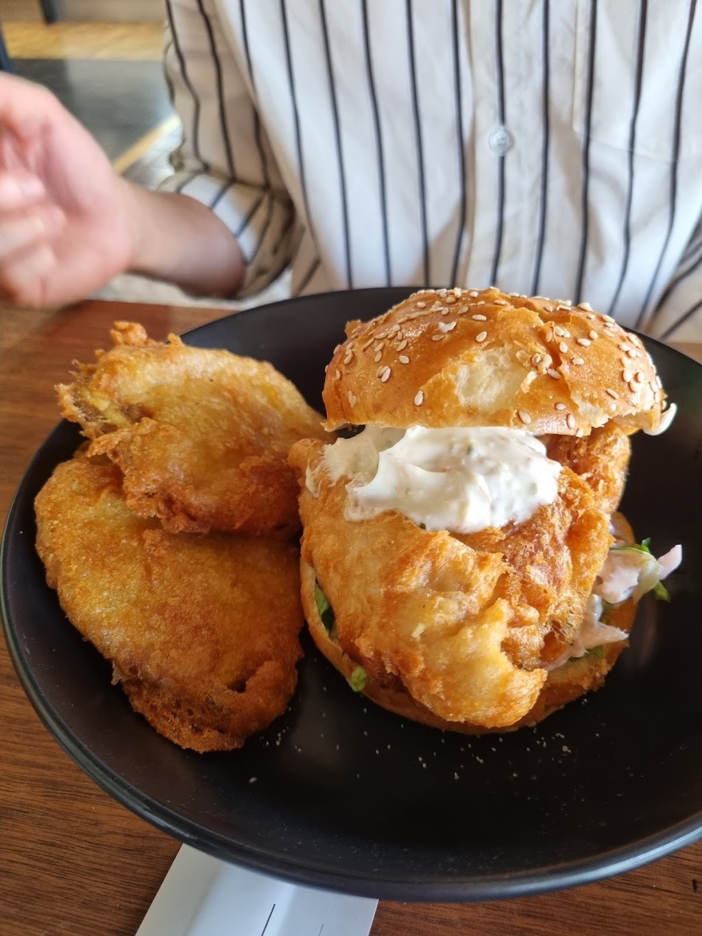 Mrs Jones | 91 Young St, Carrington NSW 2294, Australia | Phone: 0422 555 066