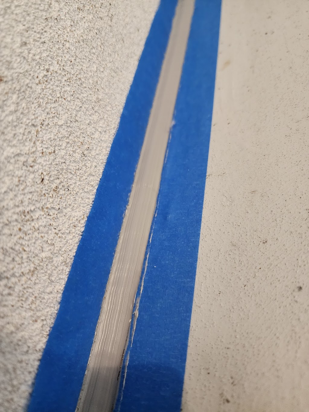 Shawn the Sealer | 51 Myrica St, Primrose Sands TAS 7173, Australia | Phone: 0466 799 350