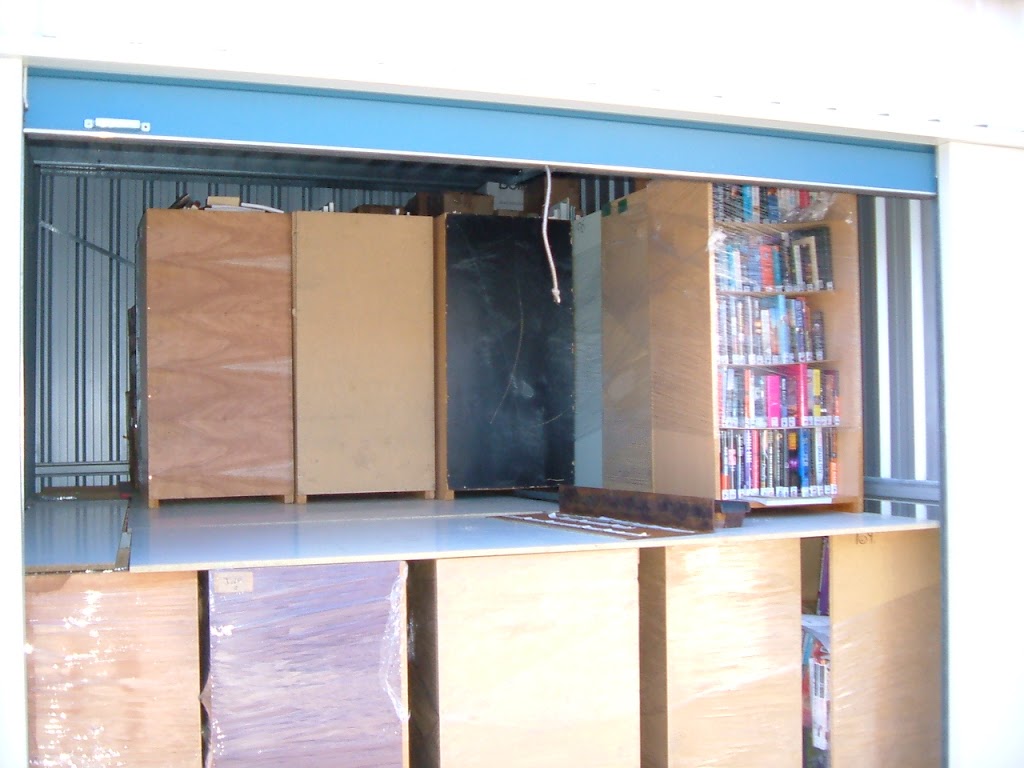 Quantum Libraries | 1/135 Ingleston Rd, Wakerley QLD 4173, Australia | Phone: 1800 773 374