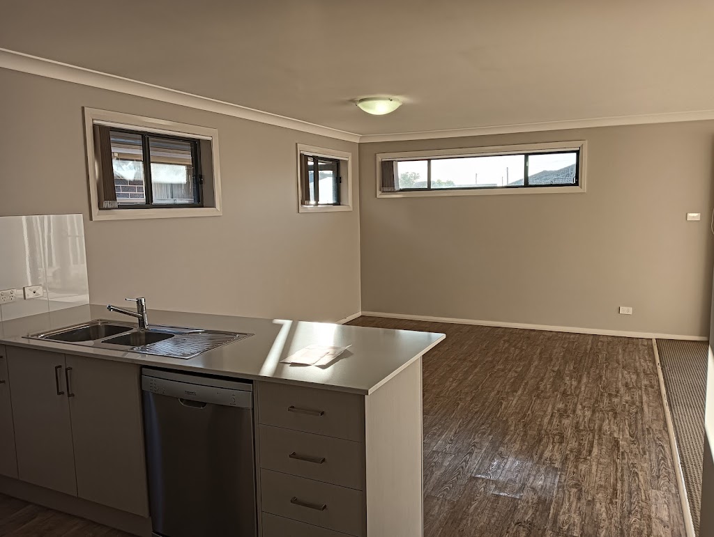 Swift Clean Solutions | Aspen Dr, Gillieston Heights NSW 2321, Australia | Phone: 0481 616 700