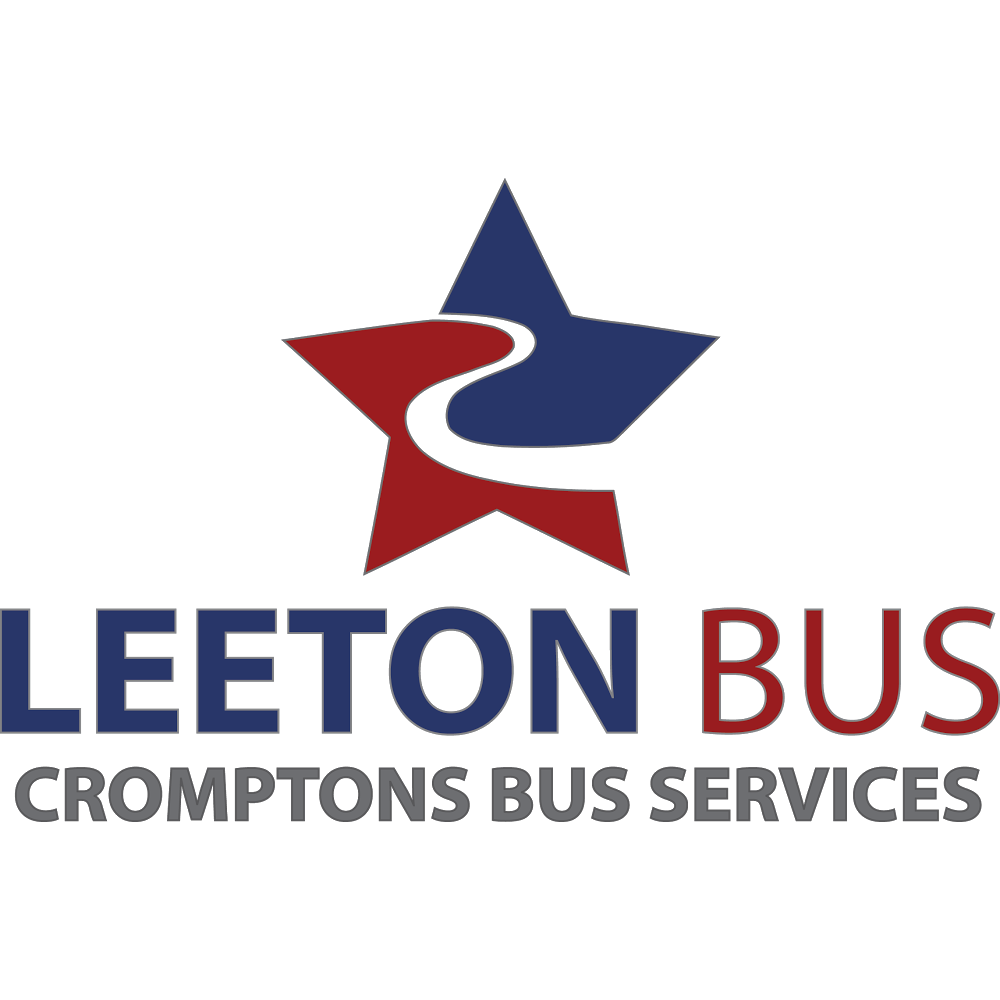 Leeton Bus - Cromptons Bus Services |  | 154 Lonnie Rd, Leeton NSW 2705, Australia | 0269533866 OR +61 2 6953 3866