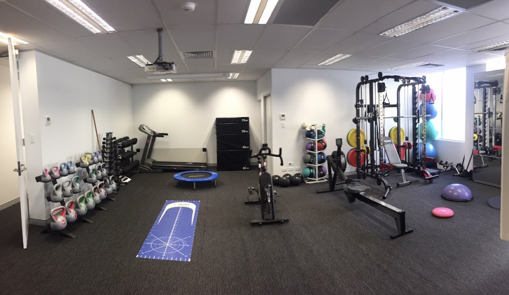 Sports Lab Alexandria | physiotherapist | 1/576-578 Botany Rd, Alexandria NSW 2015, Australia | 0283102828 OR +61 2 8310 2828