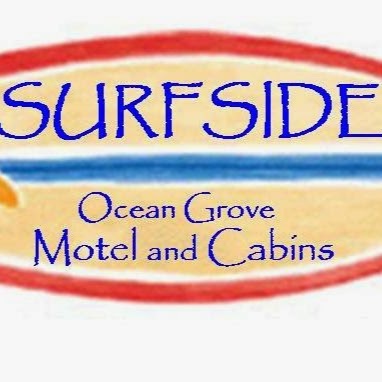 Surfside Ocean Grove Motel and Cabins | lodging | 175 Bonnyvale Rd, Ocean Grove VIC 3226, Australia | 0352940977 OR +61 3 5294 0977