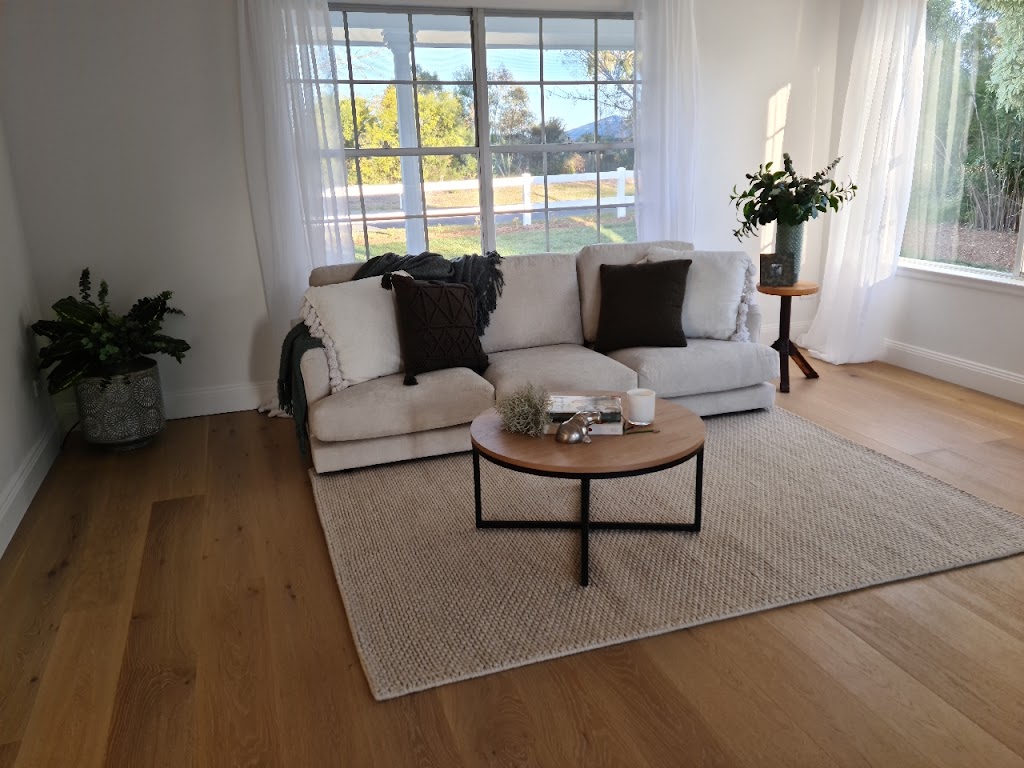 Greaves Parquetry Installations | 1 Resthaven Rd, South Hurstville NSW 2221, Australia | Phone: 0412 299 319