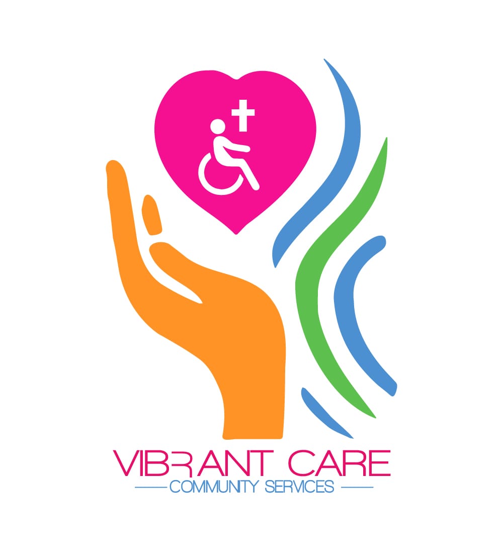 vibrant care community service | 8 Prince St, Werrington County NSW 2747, Australia | Phone: 0405 323 544