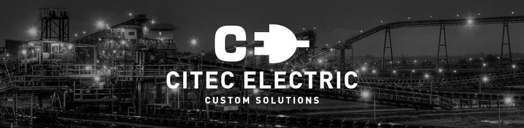 Citec Electric Pty Ltd | electrician | PO Box 851, Tweed Heads NSW 2485, Australia | 0755365500 OR +61 7 5536 5500