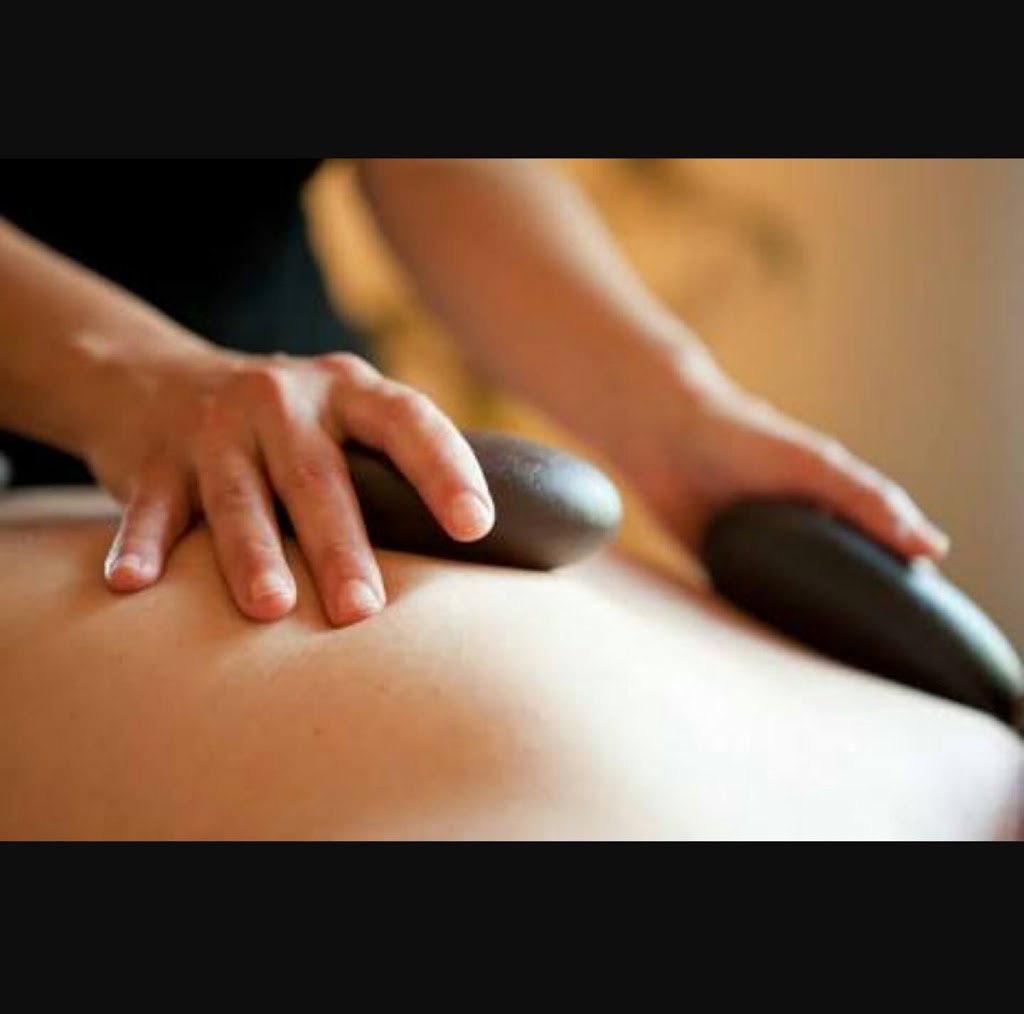SpotOn Massage Therapy | 14 Lennox St, Northmead NSW 2152, Australia | Phone: 0403 685 234