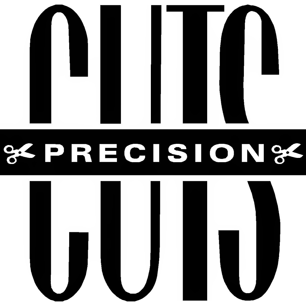 Precision Cuts Hair Studio | hair care | 15 Kullaroo St, The Gap QLD 4061, Australia | 0733002042 OR +61 7 3300 2042