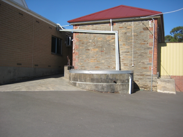 Spring Head Lutheran School | school | Mount Torrens SA 5244, Australia | 0883894334 OR +61 8 8389 4334