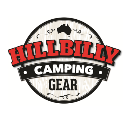 Hillbilly Camping Gear | store | 21 Kevin Ave, Ferntree Gully VIC 3156, Australia | 0407540005 OR +61 407 540 005