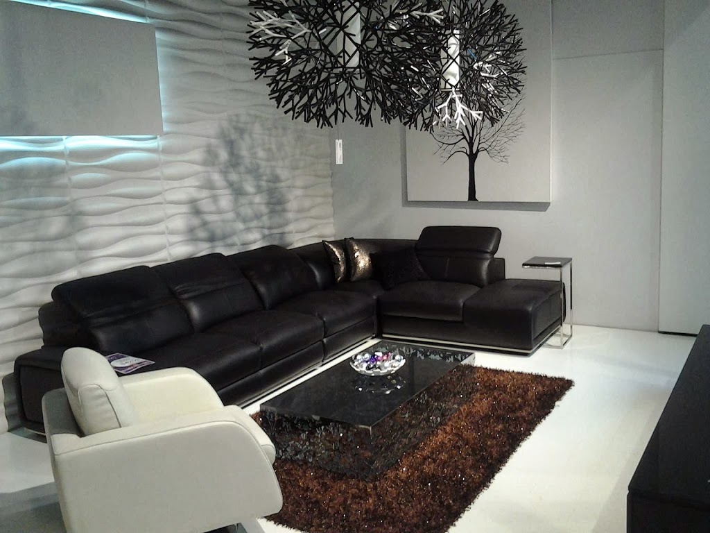 My Lifestyle Furniture | furniture store | Old Geelong Rd, Hoppers Crossing VIC 3029, Australia | 0397490000 OR +61 3 9749 0000
