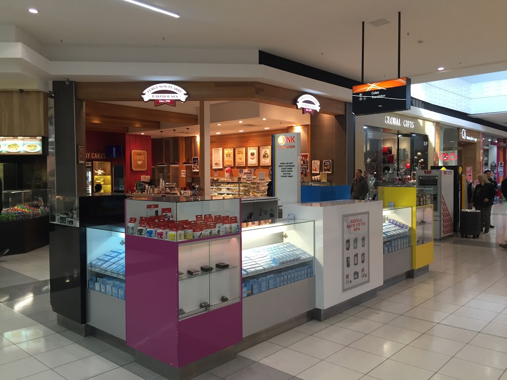 ST Ink Cartridges |  | Kiosk 10 Brimbank Central Shopping Centre Corner Neale Rd &, Station Rd, Deer Park VIC 3023, Australia | 0423667550 OR +61 423 667 550