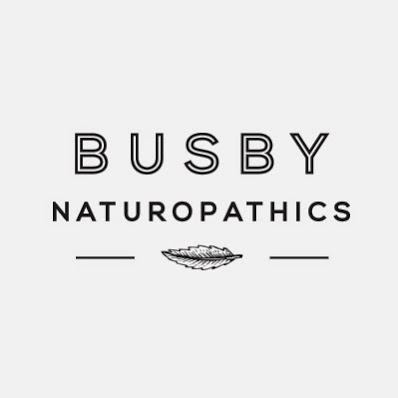 Busby Naturopathics | 1, 85 Merthyr Rd, New Farm QLD 4005, Australia | Phone: 0416 775 530
