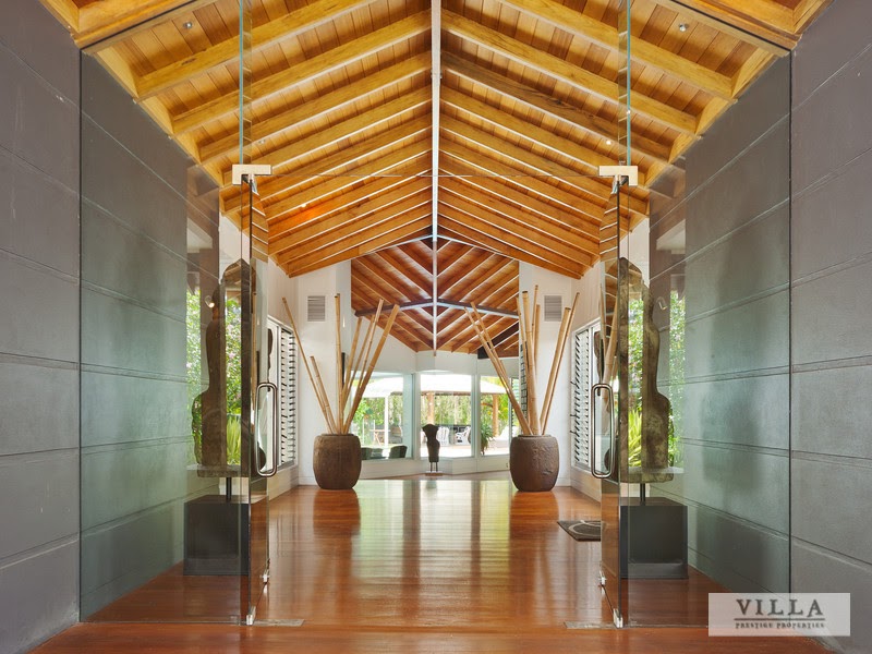 Villa Prestige Properties | real estate agency | 101 Memorial Dr, Eumundi QLD 4562, Australia | 0427378687 OR +61 427 378 687