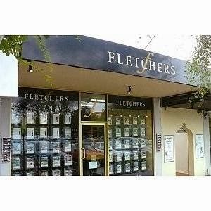 Fletchers - Best Real Estate Agents Doncaster East & Manningham | real estate agency | 5/1012 Doncaster Rd, Doncaster East VIC 3109, Australia | 0398415788 OR +61 3 9841 5788