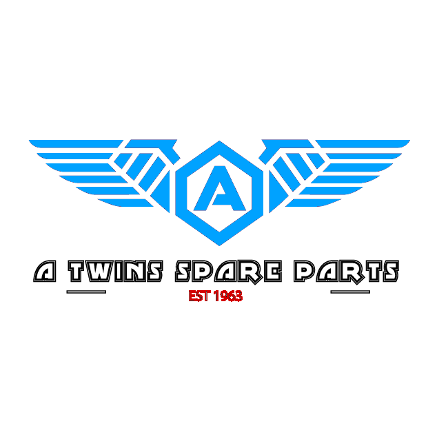 Atwins Spare Parts | car dealer | 141 Gilba Rd, Girraween NSW 2145, Australia | 0298963233 OR +61 2 9896 3233