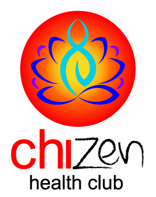 Chizen Health Club | 55 Wheelers Ln, Dubbo NSW 2830, Australia | Phone: (02) 6881 6404