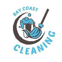 Bay Coast Cleaning | 5/56 Cranbrook Rd, Batemans Bay NSW 2536, Australia | Phone: 0450 020 516