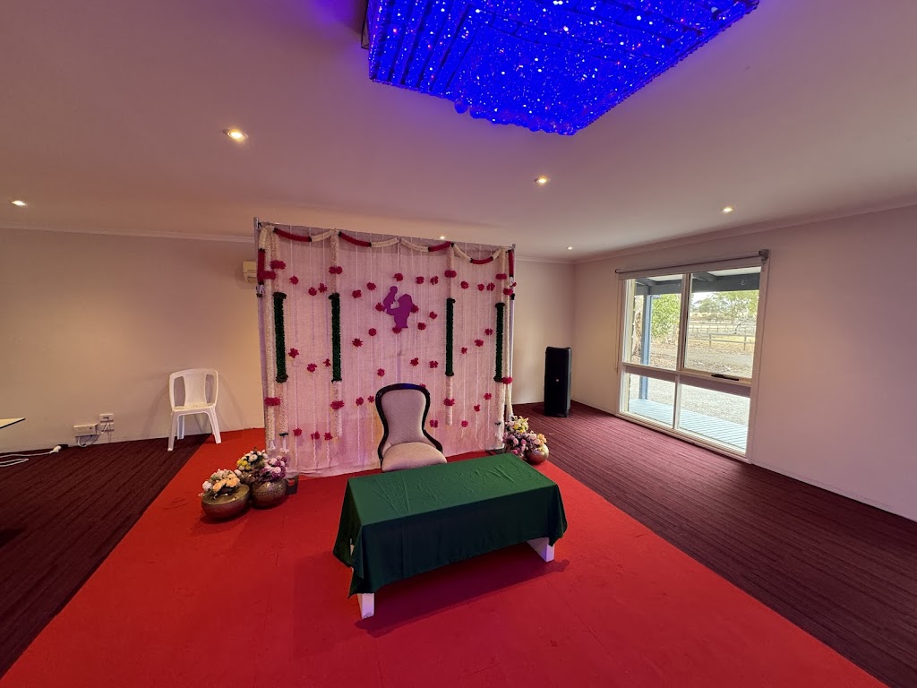 TARNEIT FARM EVENTS | 95 Kenning Rd, Tarneit VIC 3029, Australia | Phone: 0404 249 938