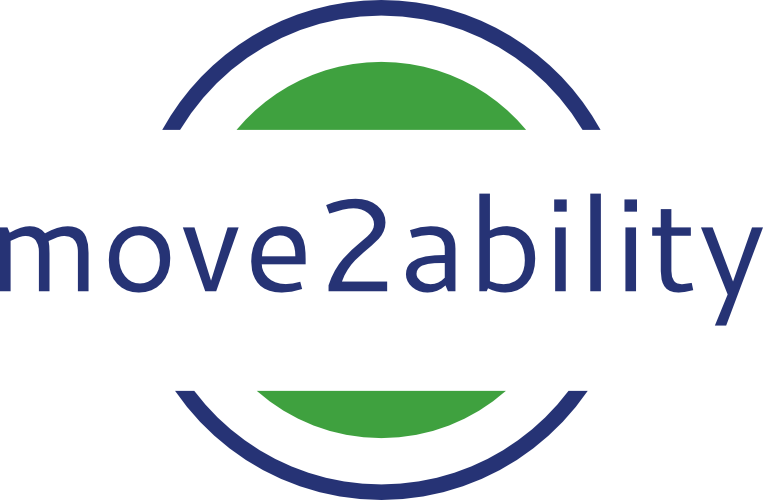 move2ability | 934 High St, Reservoir VIC 3073, Australia | Phone: 0409 016 596