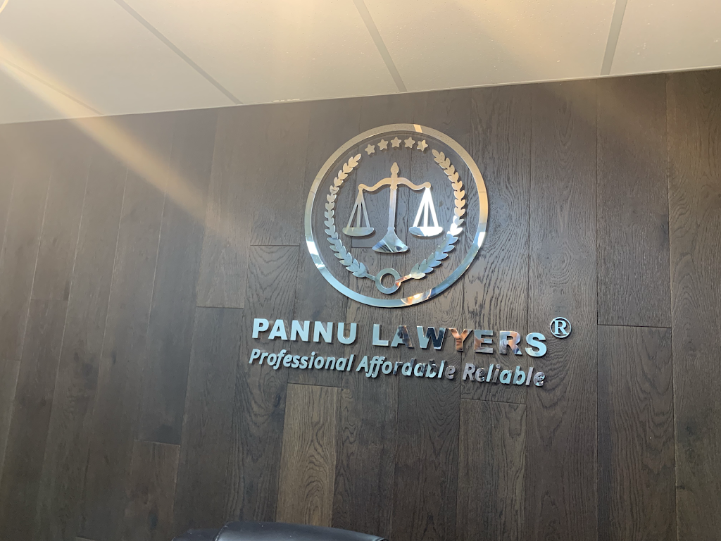 Pannu Lawyers® | 4/1 Boys Ave, Blacktown NSW 2148, Australia | Phone: (02) 9920 1787
