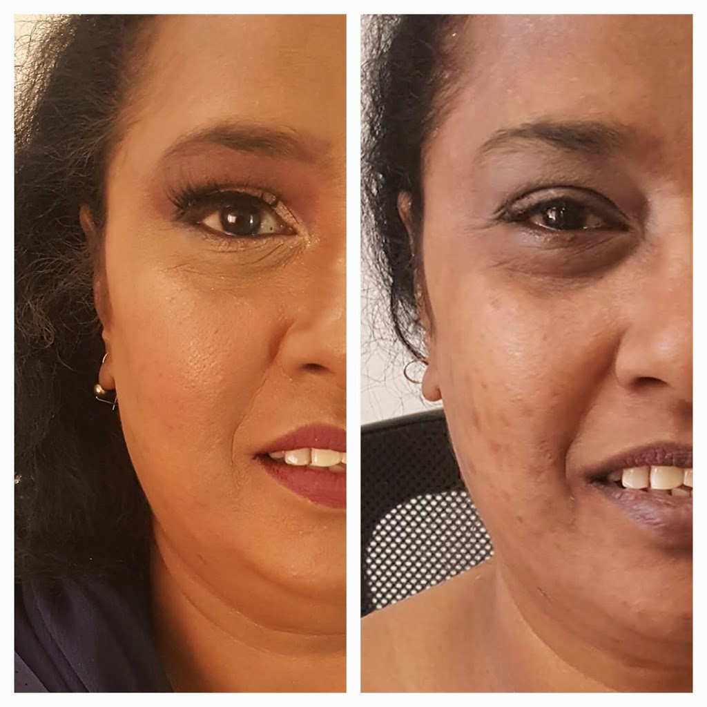 Bashayers Beauty | 87 Great Sandy Cct, Pimpama QLD 4209, Australia | Phone: 0467 612 601